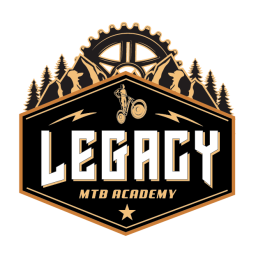 Legacy MTB Academy